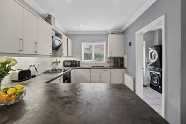 Packhorse Road, Stratford-Upon-Avon, CV37