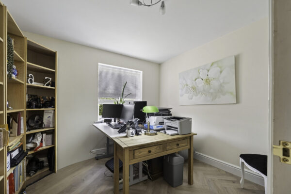 Packhorse Road, Stratford-Upon-Avon, CV37