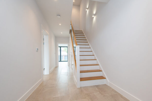 Shipston Road, Stratford-Upon-Avon, CV37