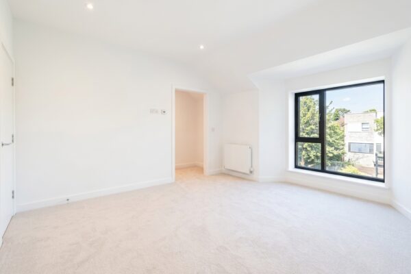 Shipston Road, Stratford-Upon-Avon, CV37