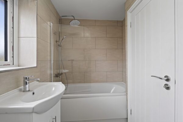 South Green Drive, Stratford-Upon-Avon, CV37
