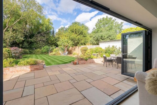 Brookvale Road, Stratford-Upon-Avon, CV37