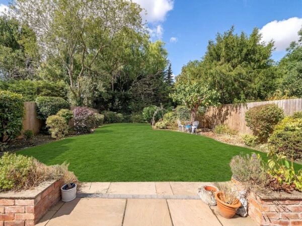 Brookvale Road, Stratford-Upon-Avon, CV37
