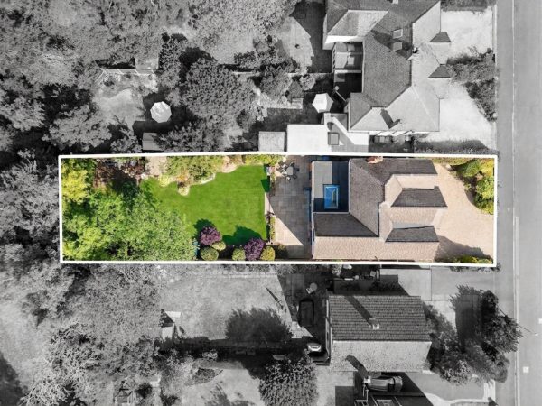 Brookvale Road, Stratford-Upon-Avon, CV37
