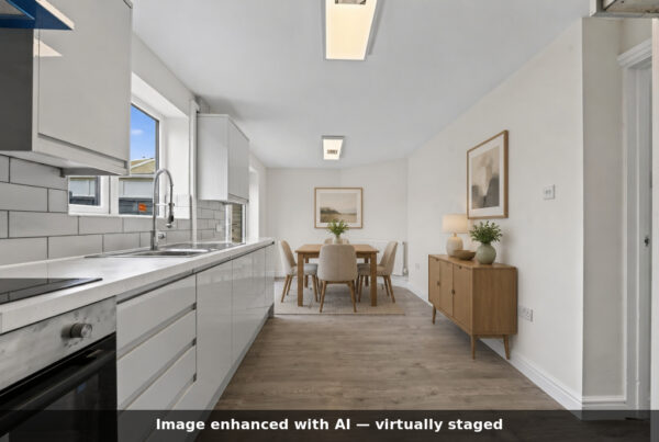 South Green Drive, Stratford-Upon-Avon, CV37