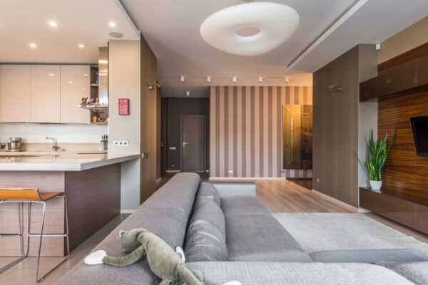What Is My house Really Worth? 5 Things That Affect Your Property Value in 2026