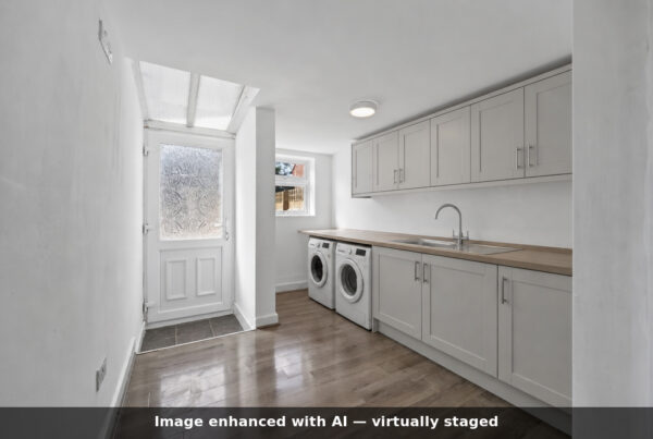 Maple Grove, Stratford-Upon-Avon, CV37