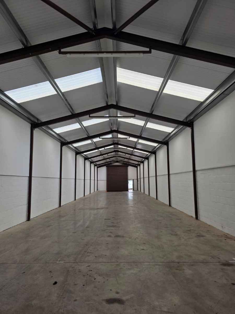 Reids Of Springfields, Welford Road, Long Marston, Stratford-upon-Avon