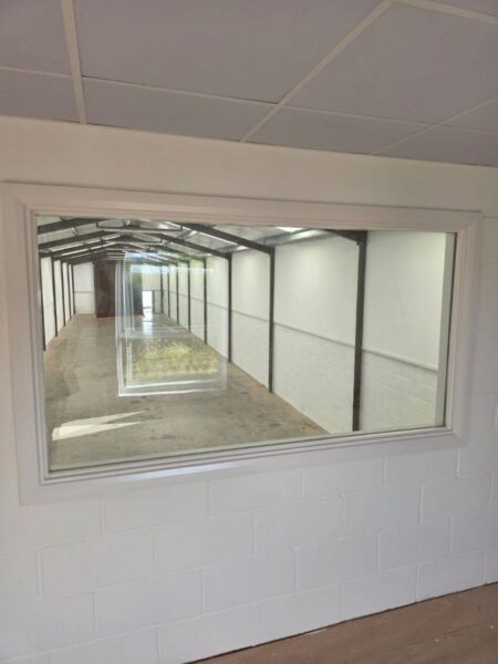 Reids Of Springfields, Welford Road, Long Marston, Stratford-upon-Avon