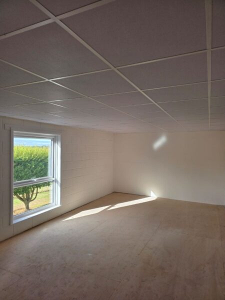 Reids Of Springfields, Welford Road, Long Marston, Stratford-upon-Avon