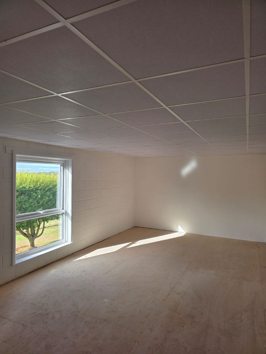 Reids Of Springfields, Welford Road, Long Marston, Stratford-upon-Avon