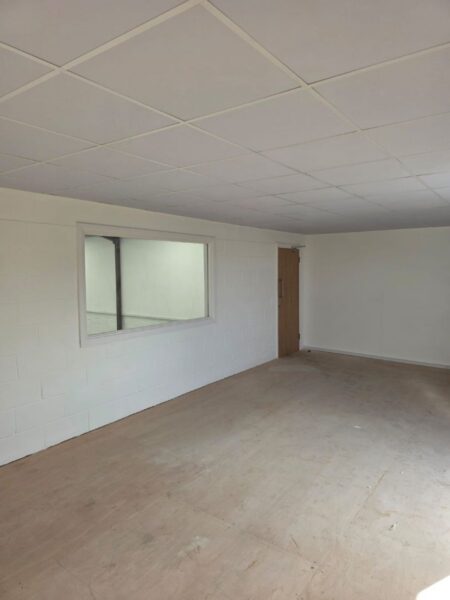 Reids Of Springfields, Welford Road, Long Marston, Stratford-upon-Avon