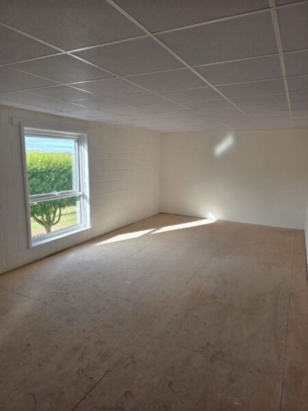 Reids Of Springfields, Welford Road, Long Marston, Stratford-upon-Avon