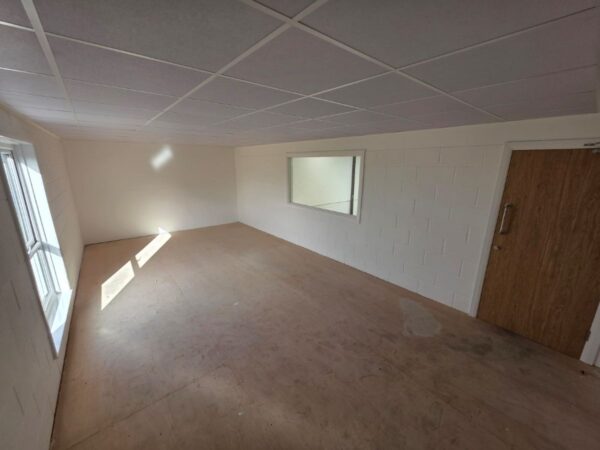 Reids Of Springfields, Welford Road, Long Marston, Stratford-upon-Avon