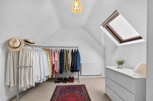 Alcester Road, Stratford-Upon-Avon, CV37