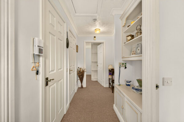 Avon Meadow Close, Stratford-Upon-Avon, CV37