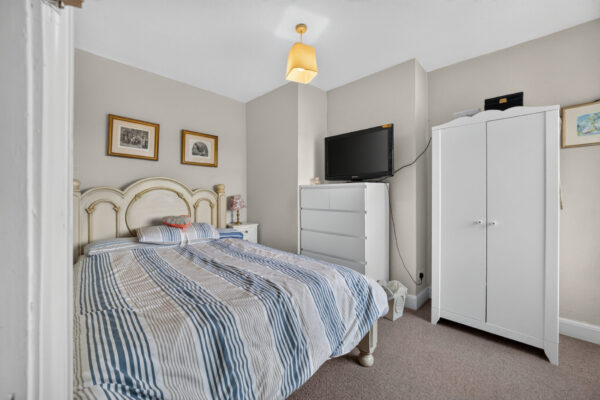 Alcester Road, Stratford-Upon-Avon, CV37