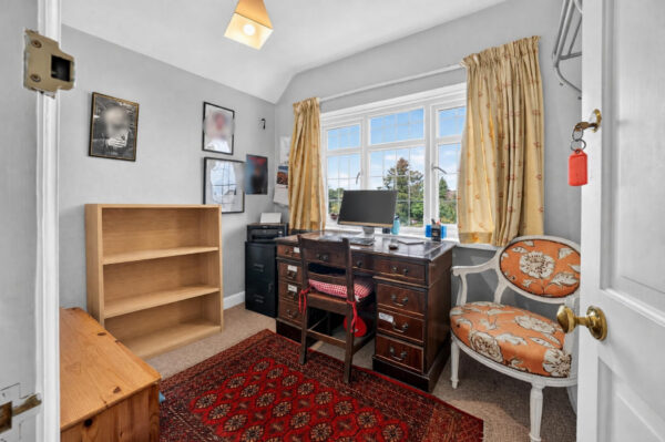 Alcester Road, Stratford-Upon-Avon, CV37