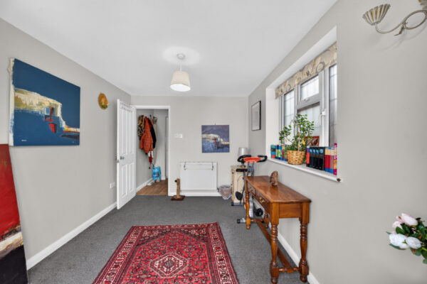Alcester Road, Stratford-Upon-Avon, CV37