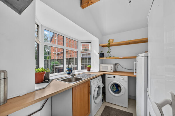 Alcester Road, Stratford-Upon-Avon, CV37