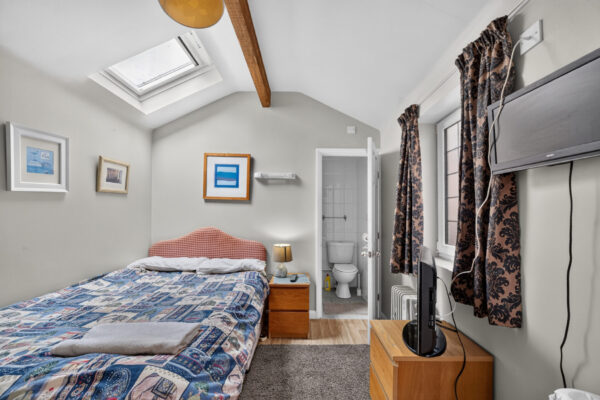 Alcester Road, Stratford-Upon-Avon, CV37