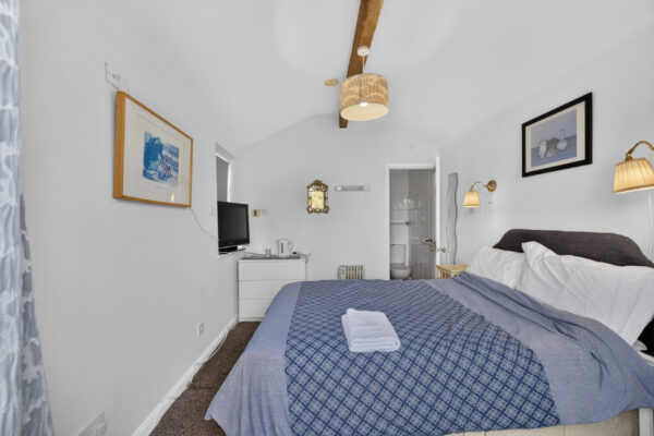 Alcester Road, Stratford-Upon-Avon, CV37