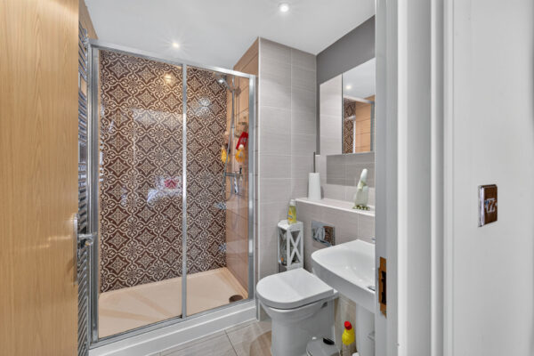 Red Fescue Close, Mickleton, GL55