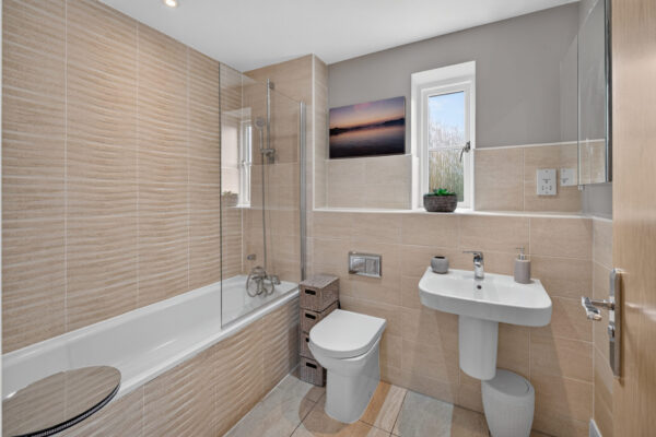 Red Fescue Close, Mickleton, GL55