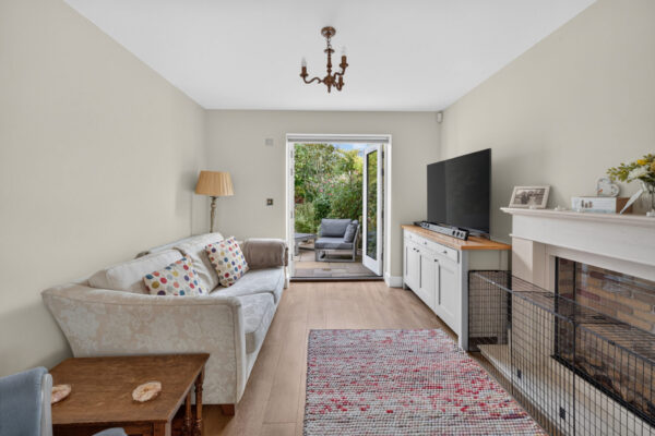 Red Fescue Close, Mickleton, GL55