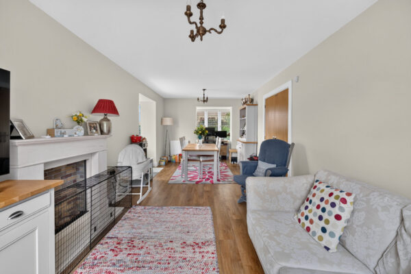 Red Fescue Close, Mickleton, GL55