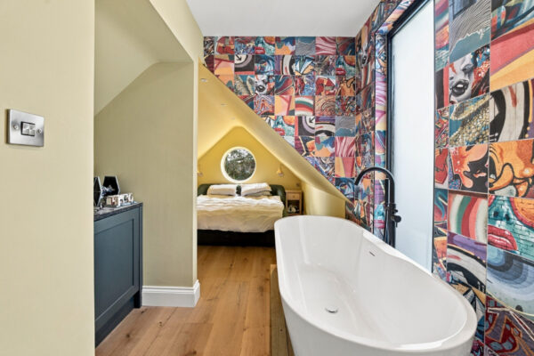 Loxley Road, Stratford-Upon-Avon, CV37
