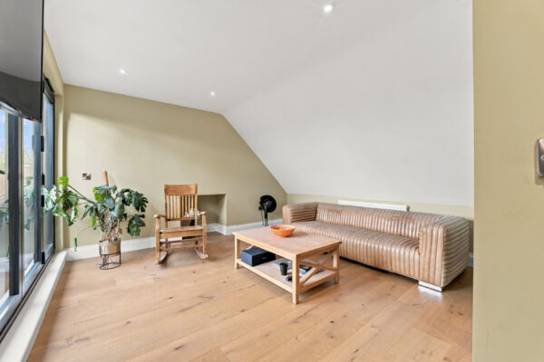 Loxley Road, Stratford-Upon-Avon, CV37