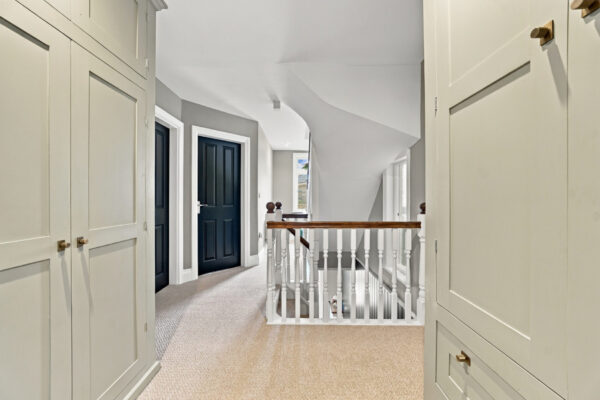 Loxley Road, Stratford-Upon-Avon, CV37