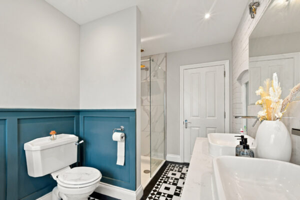 Loxley Road, Stratford-Upon-Avon, CV37