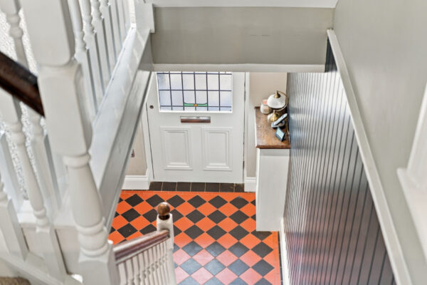 Loxley Road, Stratford-Upon-Avon, CV37