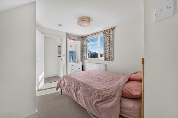 Evesham Road, Stratford-Upon-Avon, CV37