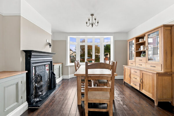 Loxley Road, Stratford-Upon-Avon, CV37