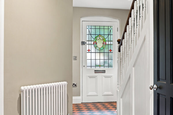 Loxley Road, Stratford-Upon-Avon, CV37