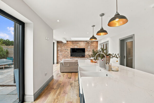 Loxley Road, Stratford-Upon-Avon, CV37