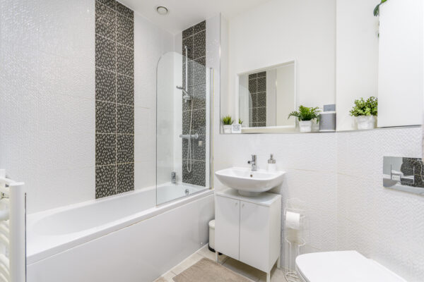 Ettington Road, Wellesbourne, CV35