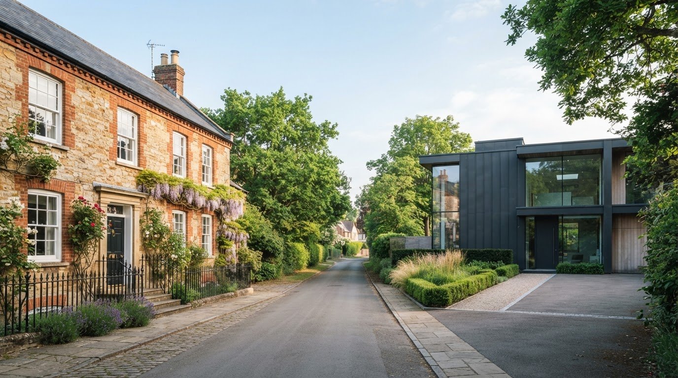 Houses for Sale in Warwick: Definitive Buying Guide 2026