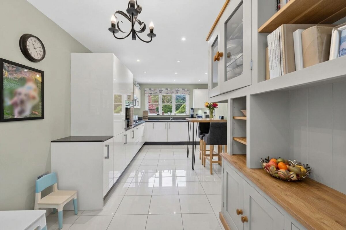 Red Fescue Close, Mickleton, GL55