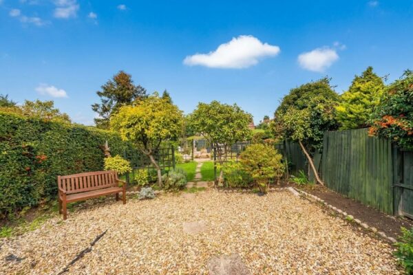Alcester Road, Stratford-Upon-Avon, CV37