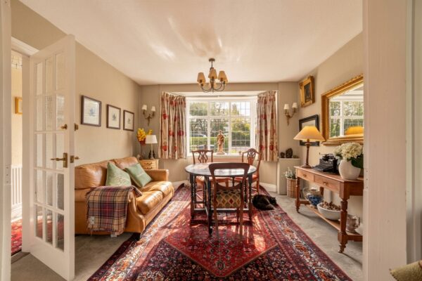 Alcester Road, Stratford-Upon-Avon, CV37