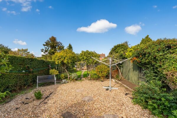 Alcester Road, Stratford-Upon-Avon, CV37