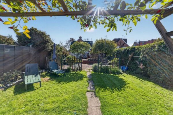 Alcester Road, Stratford-Upon-Avon, CV37