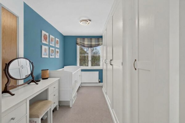Red Fescue Close, Mickleton, GL55