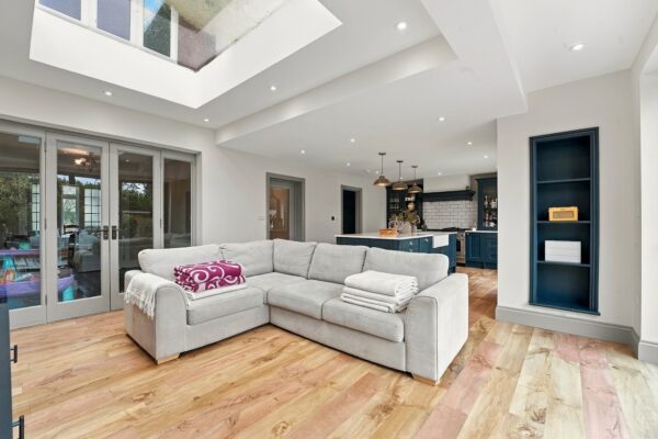 Loxley Road, Stratford-Upon-Avon, CV37