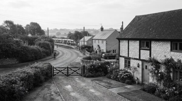 Wilmcote, Stratford-upon-Avon: The Straight-Talking Village Guide 2026