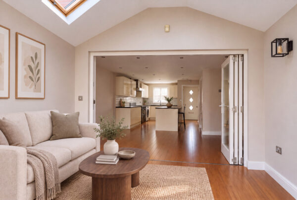 Claypitts Boulevard, Warwick, CV34